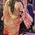 Katrina Kaif Looking Absolutely Stunning In Saree At Kalyan Navaratri Festival