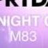 M83 Midnight City Eric Prydz Private Remix