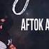 Aftok Alive Jigit Сауле Official Audio