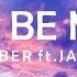 I CAN T BE MYSELF JUSTIN BIEBER JADEN SMITH LYRICS