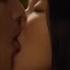 Korean Tongue Kiss Scene So Hot Tongue Viral Trending Korean Chinesedrama Kissing