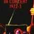 Badfinger BBC In Concert 1972 3