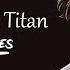 Top 7 Best Attack On Titan Ringtones 2021 Download Now