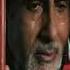 Amitabh Bachchan Main Yahaan Tu Wahaan Song From Baghban HQ