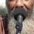 Richie Havens Freedom Woodstock 40th Anniversary 8 14 09