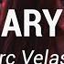 Marc Velasco Ordinary Song Lyrics