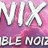 WUKONG X Double Noize Phoenix Rave Kild Remix