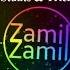 Zamil Zamil Arabic Song Remix Bass Boosted Fiha Bike Wheeling Stunts And Tricks DINA Wheeler S