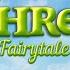 Shrek Fairytale