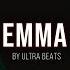 Emma Trap Love Oriental Beat 𝐕𝐞𝐫𝐲 𝐒𝐚𝐝 𝐄𝐦𝐨𝐭𝐢𝐨𝐧𝐚𝐥 Prod By Ultra Beats