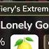 Banned 9 5 Epic Gaming Brian The Sun Lonely Go Fiery S Extreme HDNCHR 98 11 935pp 2