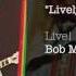 Lively Up Yourself Live 1975 Bob Marley The Wailers