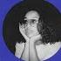 Rose Rouge Official Audio Jorja Smith From Blue Note Re Imagined Album 2020