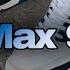 ОБЗОР NIKE AIR MAX 90 ОПЫТ ЭКСПЛУАТАЦИИ NIKE AIR MAX 90