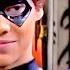 EVIL Henry Danger Moments For 1 Hour Nickelodeon