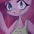 Speedpaint MLP The Pinkamena Toys