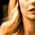 LAST MOMENT OF CLARITY Exclusive Clip I Have To Know 2020 Samara Weaving