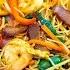 BETTER THAN TAKEOUT Singapore Noodles Recipe