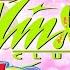 Winx Club We Are The Winx 4KIDS Full Extended