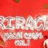 200 Free Vocal Phrases Kit Sriracha Vocal Chops Vol 1 Free Vocal Sample Pack Vocal Phrases