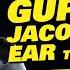 Guptas In Jacob Zuma S Ear The Whole Time Trevor Noah There S A Gupta On My Stoep