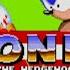 Friendship Sonic 2 Creepypasta Normal Savior Ending This Is NOT A Sonic Exe Let S Play