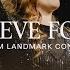 Believe For It Live Landmark 2023