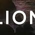 LION Elevation Worship Ft Chris Brown Brandon Lake Lyrics