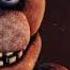 Withered Freddy Sings You Re Gonna Go Far Kid