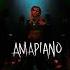 Asake Ft Olamide Amapiano AUDIO