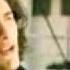 Joe Nichols The Impossible