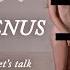 Venus Let S Talk About Sex Trailer Available Now