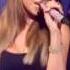 Mariah Carey Touch My Body Live