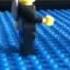 My First Lego Movie