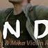 Carla S Dreams Unde Addictive Elements Mika Violin Remix Radio Edit