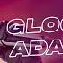 Glockada Adaptada Luka Bass DVD Anormal