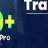 600 Free Transitions Pack V 1 For Adobe Premiere Pro Premierepro Transition Adobepremierepro