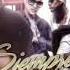 Opi The Hit Machine Siempre Me Llama Official Remix Ft Farruko Yaviah Y Maldy