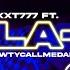 Ila Ila Nexxt777 Ft Shawtycallmedaddy MOG Soulthrll