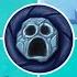 Knottshurr Island All Monsters Sounds Animations My Singing Monsters The Lost Landscapes