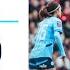 A Bunny Shaw Double Takes City To The Top Of The WSL Liverpool 1 2 Man City