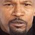 Jamie Foxx Speaks Out After Being Hit With Glass At His Birthday Dinner Needing Stitches E News