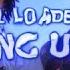 Lil Loaded Gang Unit Lyric Video