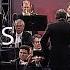 Johann Strauss Beliebte Annen Polka Vienna Philharmonic Orchestra Zubin Mehta