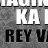 Rey Valera Maging Sino Ka Man Lyrics With Chords