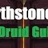 Hearthstone Classic Druid Guide