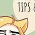 Love Nikki TIPS TRICKS HOW TO MAKE YOUR COMMISSION LOOK GOOD