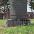 Grave Spotlight The Headstone Of Sergeant Francis O Maxwell