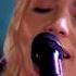 Skylar Grey Love The Way You Lie Live From AUDIENCE Music