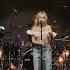 Sabrina Carpenter Vicious Live Samsung Summer Of Galaxy